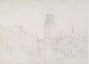 Rotterdam